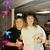 Tina Moore Hawkins's profile image