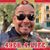 Claudio Angulo's profile image