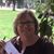 Debbie Cutright's profile image