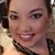 Anna Dragt Hoobler's profile image