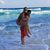 Jackie Ostendorf's profile image