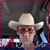Dougie Hill's profile image