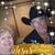 Runnet Garner Partin's profile image