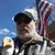 James Schultz's profile image