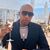 Andre Winebar's profile image