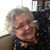 Evelyn Galli's profile image
