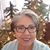 Susana Escoto Okada's profile image