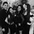 Monica Juarez's profile image