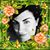 Sarah Joinson's profile image