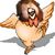Danny Hucks's profile image