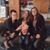 Sally Reimer's profile image