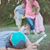 Tara J. Bowin's profile image
