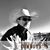 Bobby West's profile image