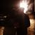 Derek R Redetzke's profile image
