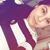 Nina Rios's profile image