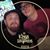 Paul Watson's profile image