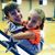 Blake-Candace Huskey's profile image
