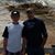Brian Johnson's profile image