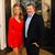 Lindsay Tillett-Bisbee's profile image