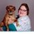 Deb Banister Vaughn's profile image