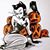 Aimee Davila's profile image