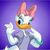 Debby McCullough Seib's profile image