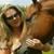 Michelle Reynolds-Turvy's profile image