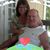 Darlene Severson's profile image