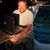 Shane Srogi's profile image