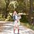 Ashley Liberda's profile image