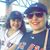 Jessica Duran's profile image