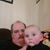 Mark Vanscoder's profile image