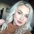 Alexis Allen's profile image