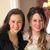 Laura Jackson Anderson's profile image