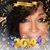 Kathy Willis's profile image
