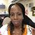 Delores Banks's profile image
