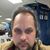 Jason Morales's profile image