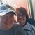 Desi Renee Touchet's profile image