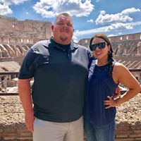 Mike Villanueva's profile image