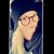 Amy Lynn Krell's profile image