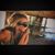 Susan Caldwell-Wanstall's profile image