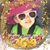 Mary Carolan's profile image