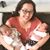 Julie Park's profile image