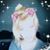 Theresa Lynn's profile image