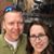 Tami Klucas's profile image