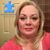 Carolyn Gill-Moore's profile image