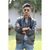 حذیفہ جاوید's profile image