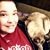 Heather Marie Yaeger's profile image