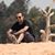 Rejin Ramakrishnan's profile image