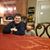 Nicholas Ryan Magnoli's profile image